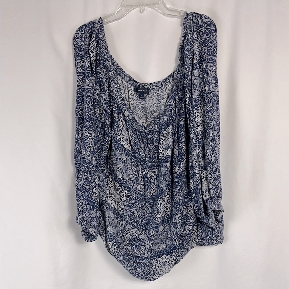 Tommy Hilfiger Blouse